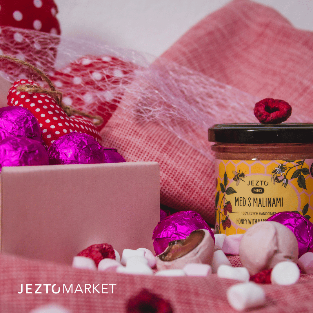 Dárkový balíček pro firmy_10